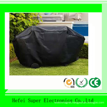 Waterproof Garden Patio Dust Gas Barbecue Grill BBQ Cover